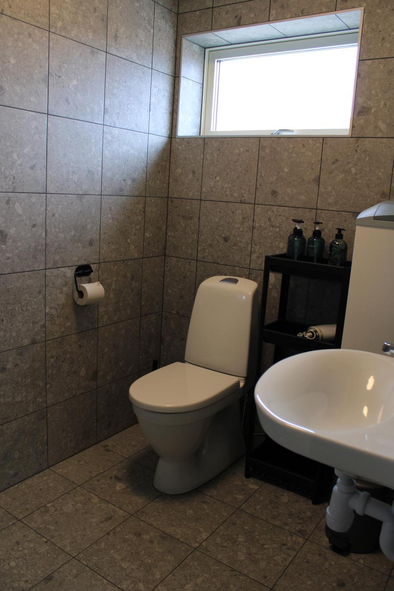 Apartmán Hamnhuset Bjoerkoe Bjorko  Exteriér fotografie